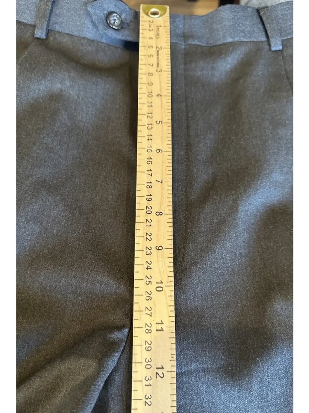 Hart Schaffner Marx product vintage